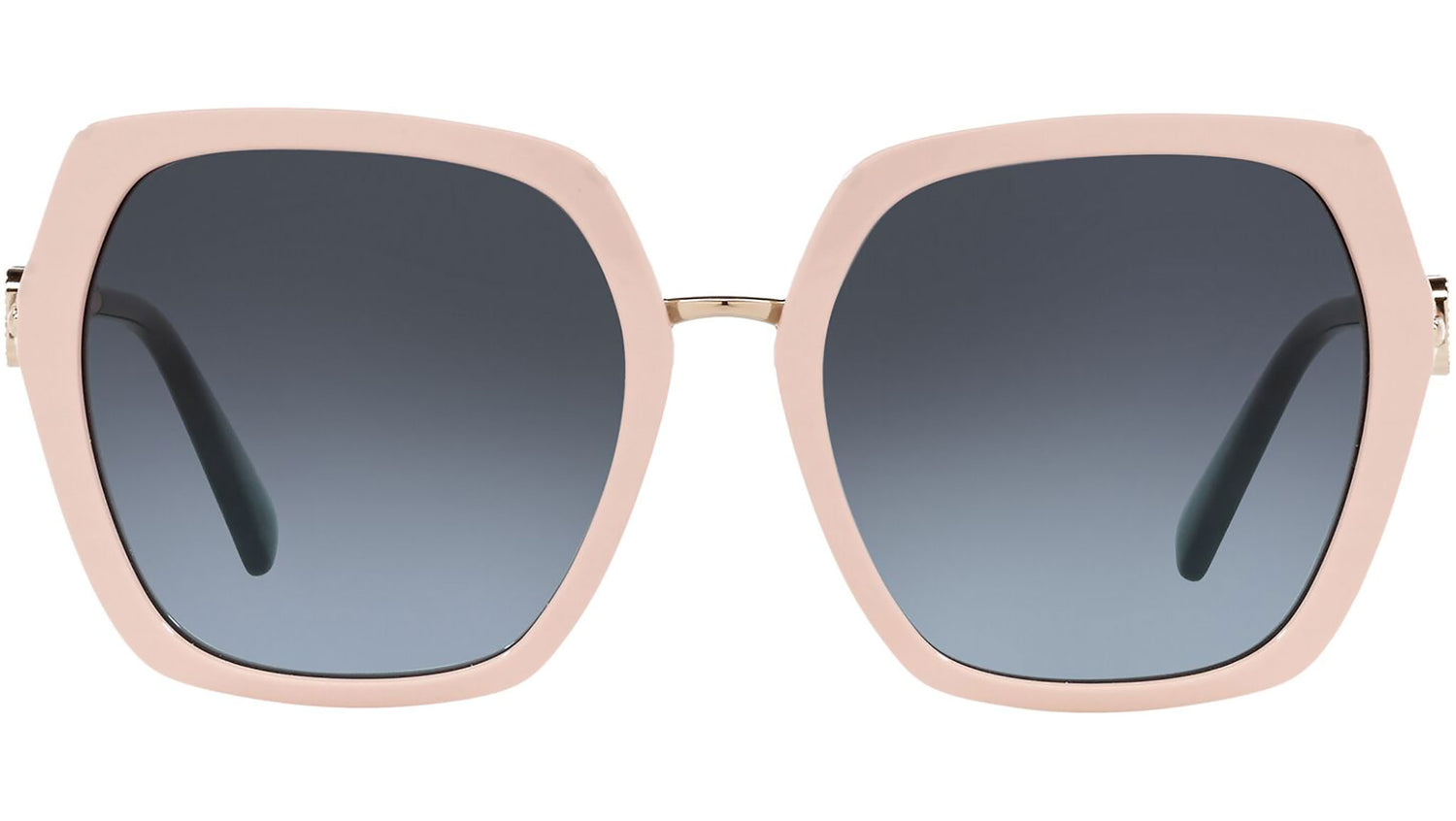VA4081 51688F beige