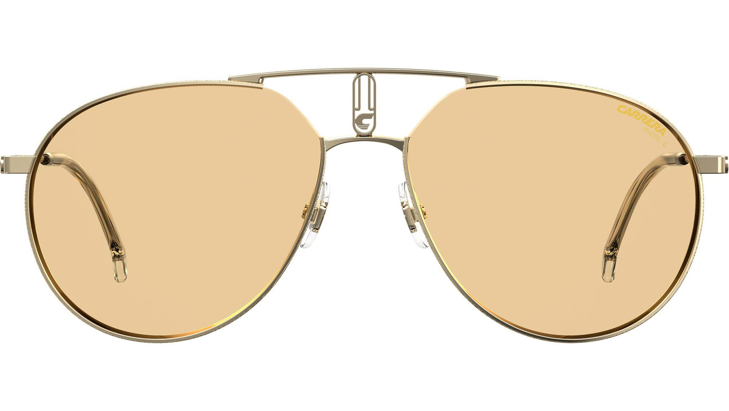 1025/S DYG gold yellow