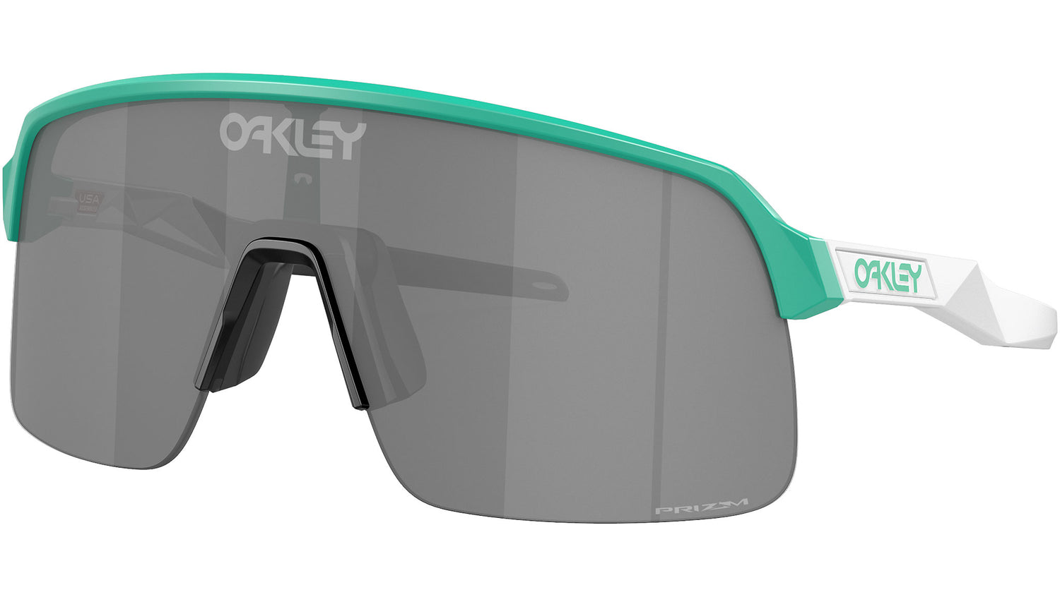 Sutro Lite OO9463 07 blue