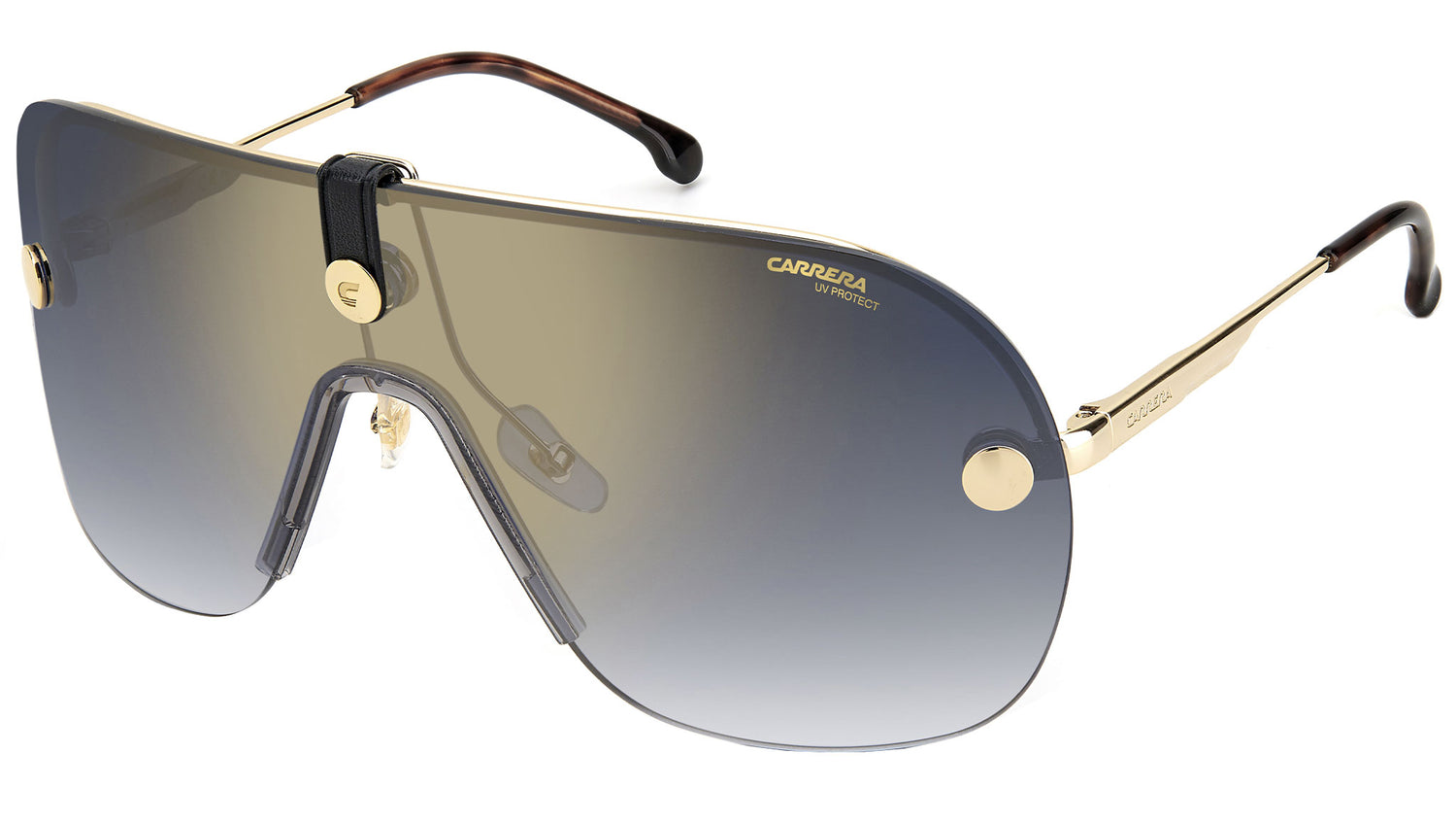 CA EPICA II LKS gold blue