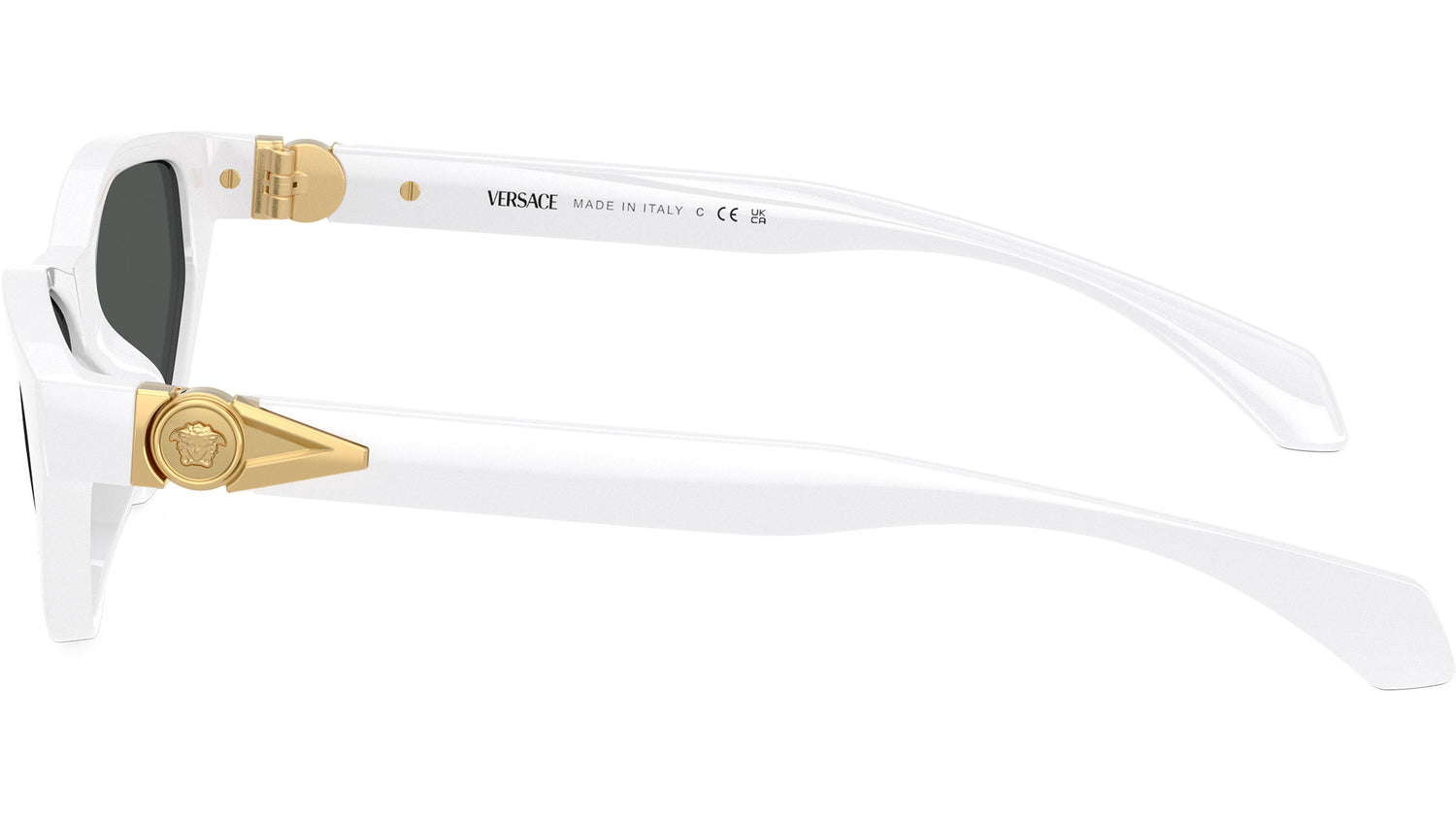VE4491U 314/87