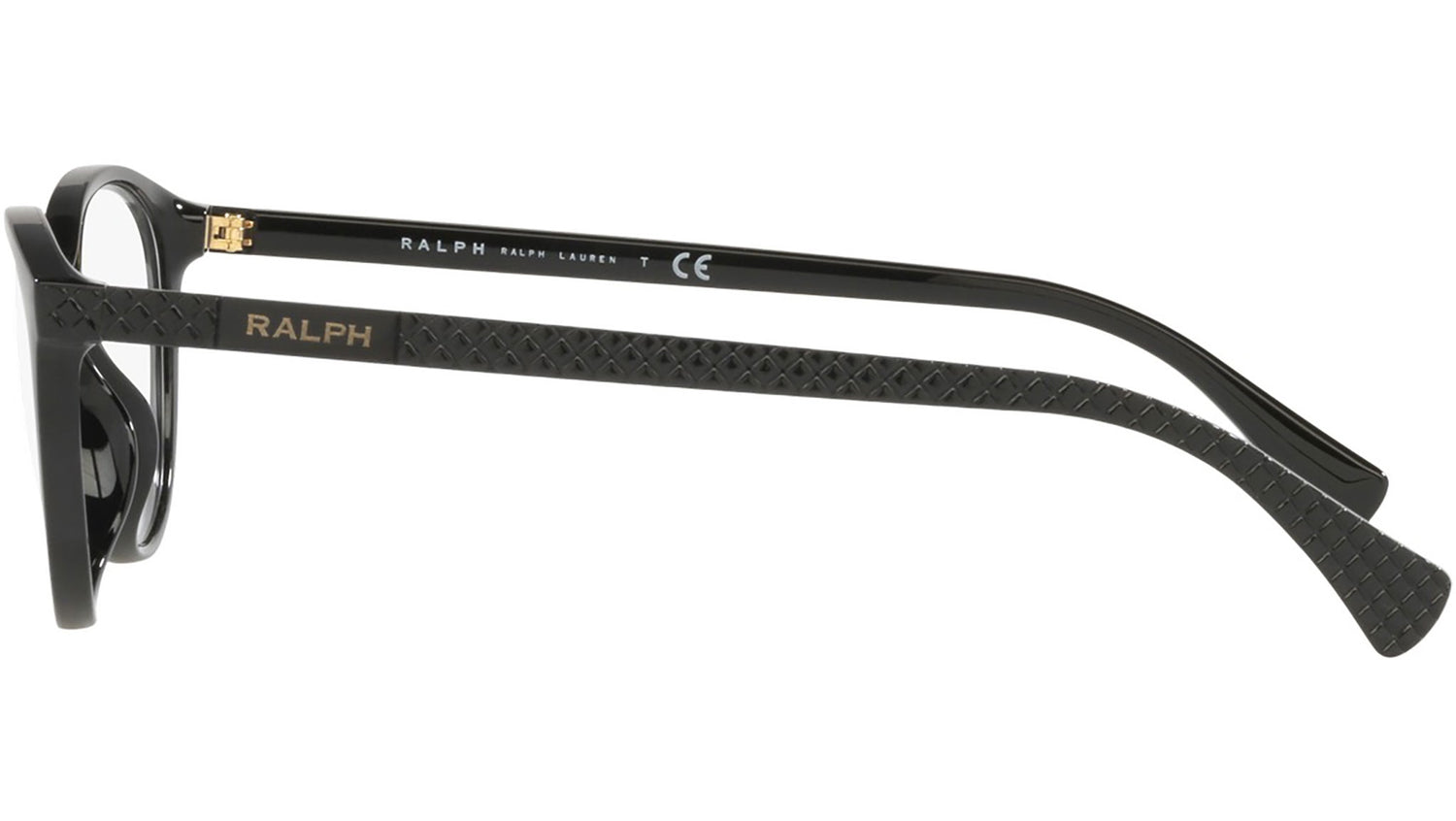 RA7140U 5001 Black