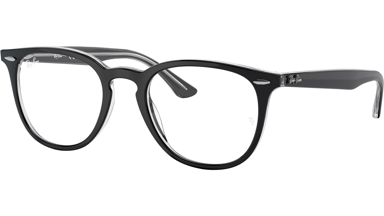 RB7159 Optics 2034