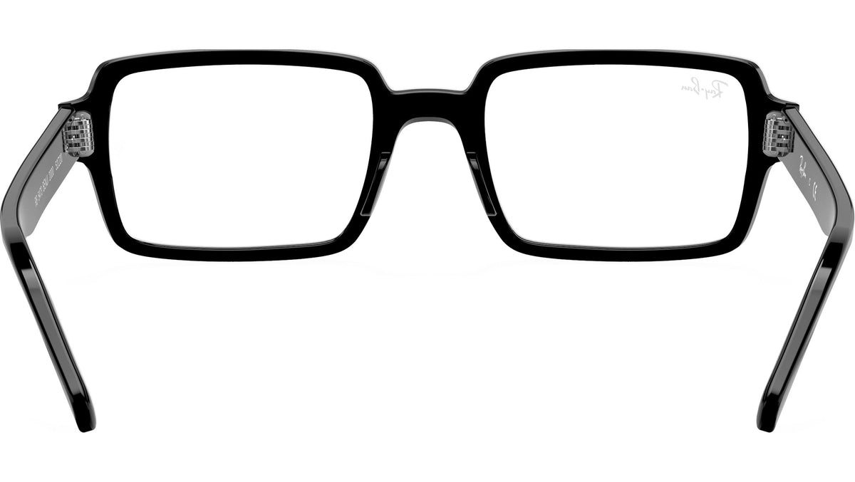 8056597245616_7.jpg