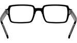 8056597245616_7.jpg