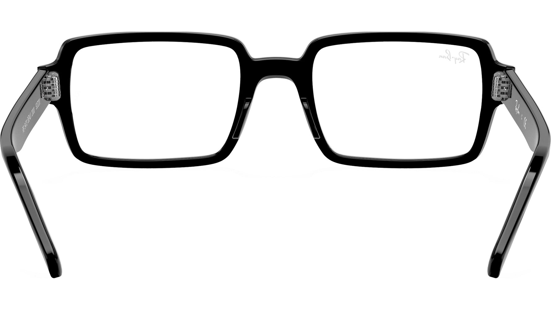 8056597245616_7.jpg