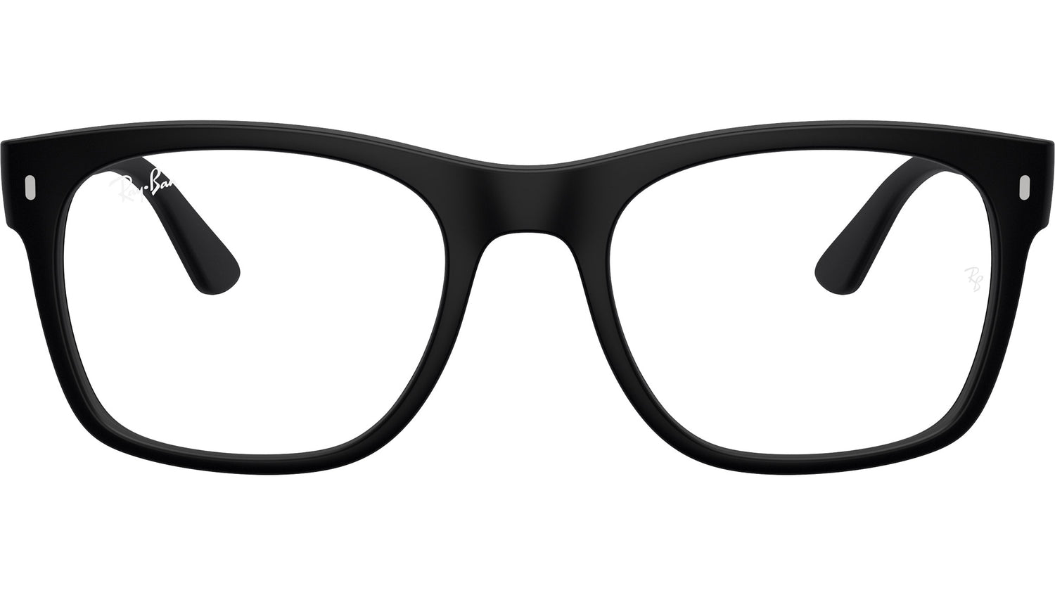 RB7228 Optics 2477