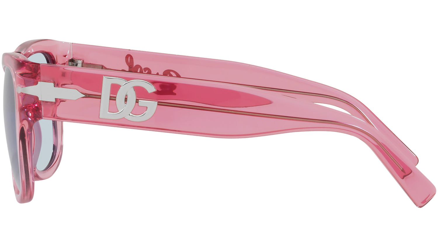 PO3294S 116656 pink