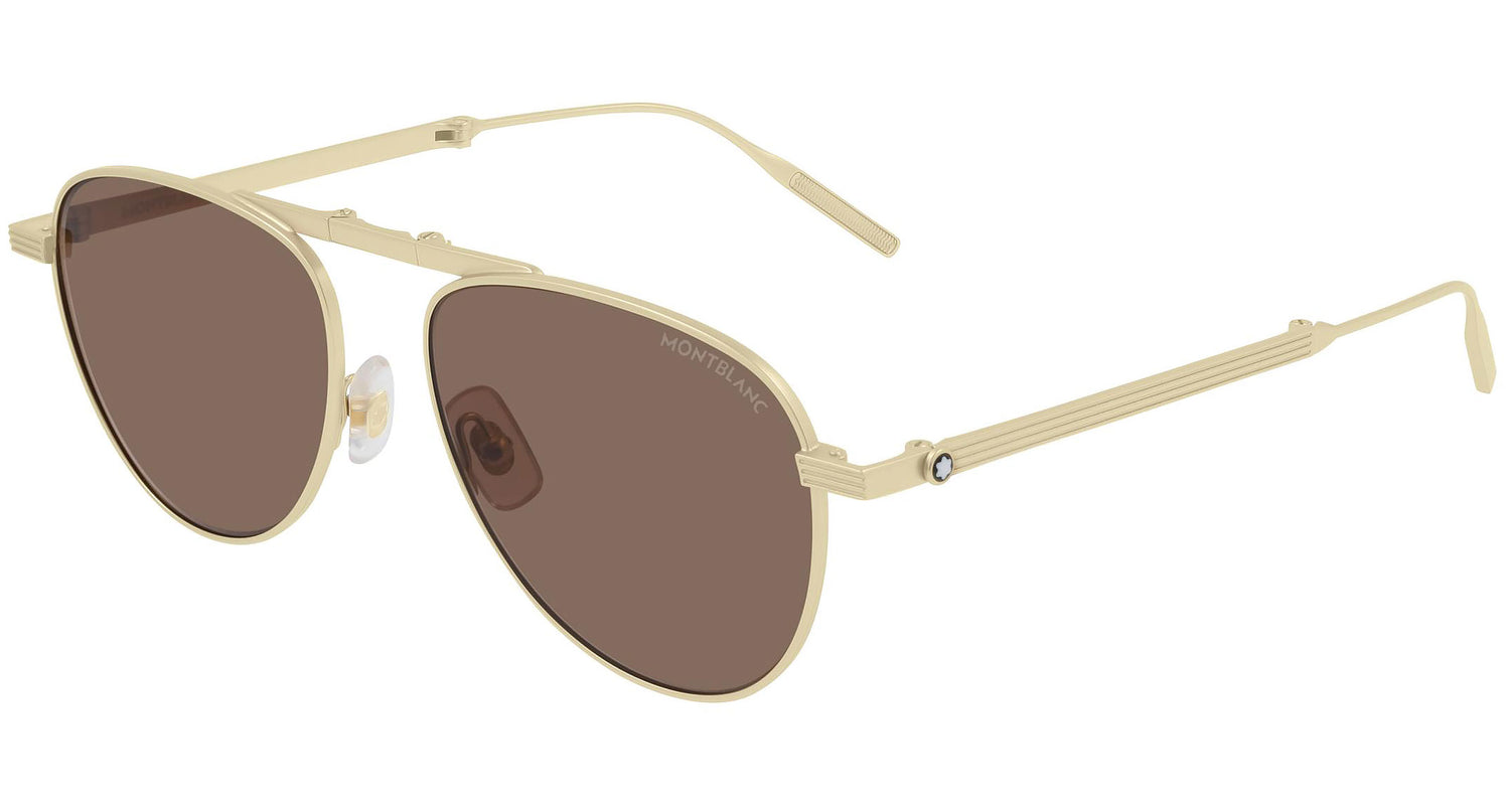 MB0091S 002 light gold