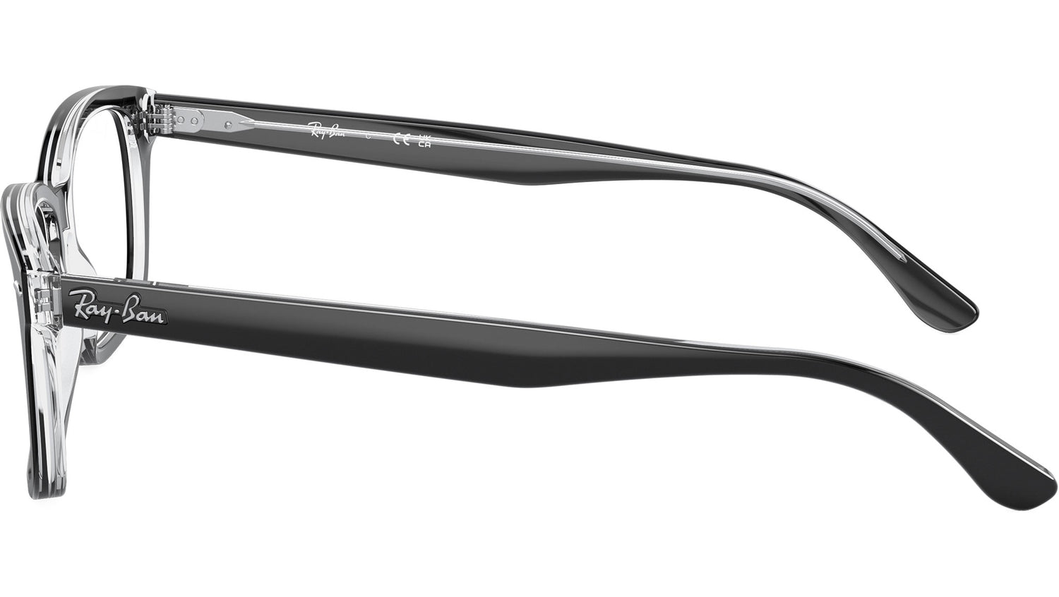 RB5428 Optics 2034