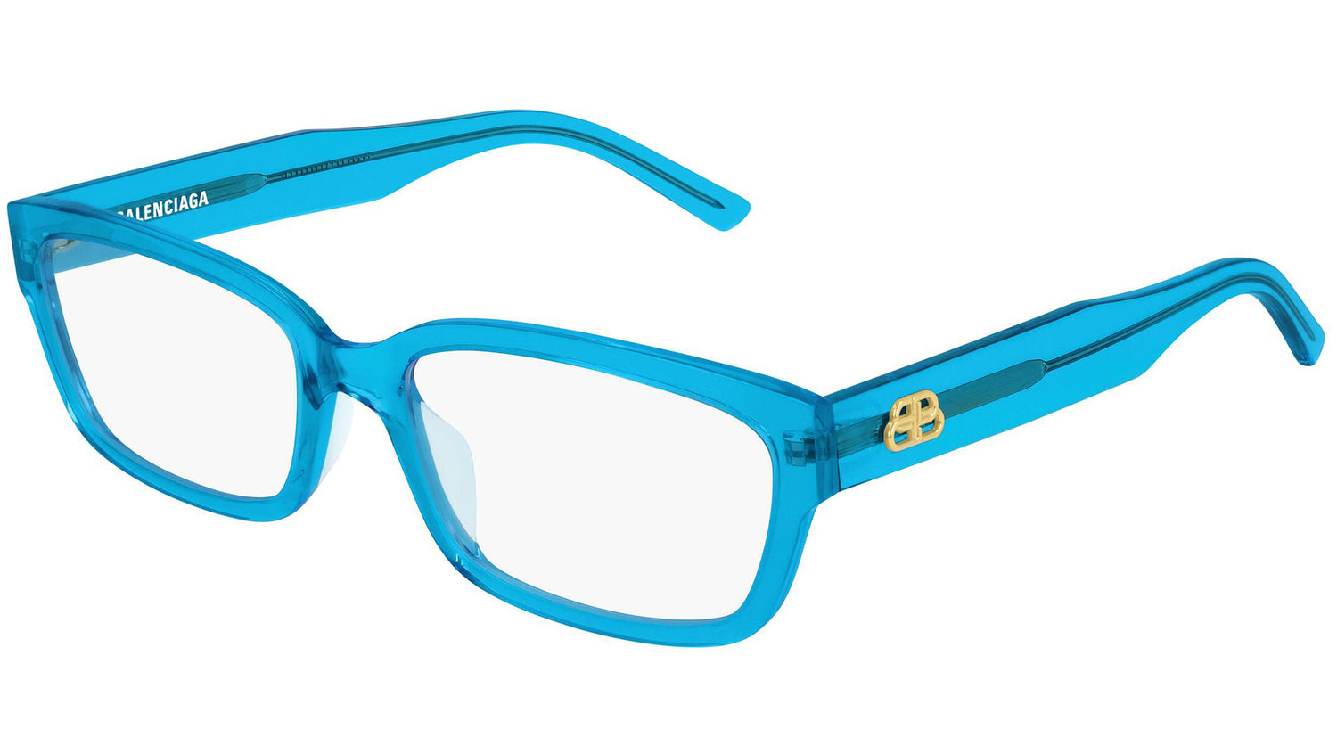 BB0065O 004 transparent light-blue