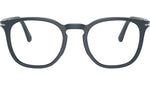 8056597821360_1.jpg