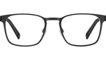 197737053437_1.jpg