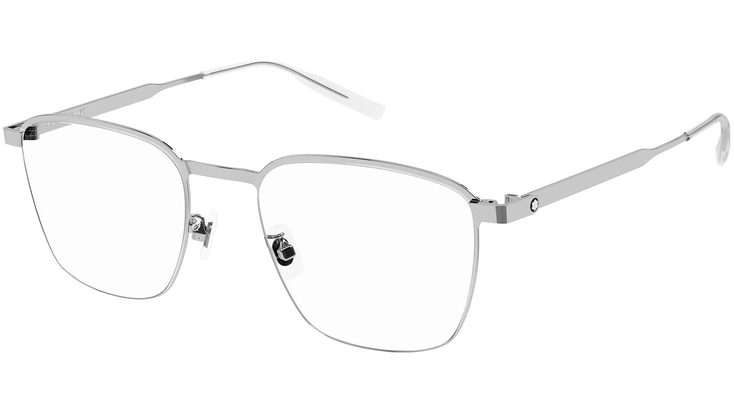 MB0181O 002 shiny silver