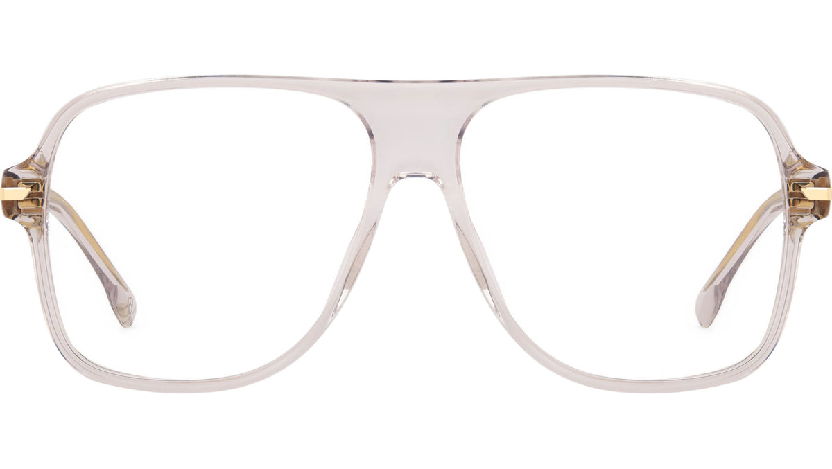 VB 1011 2T3