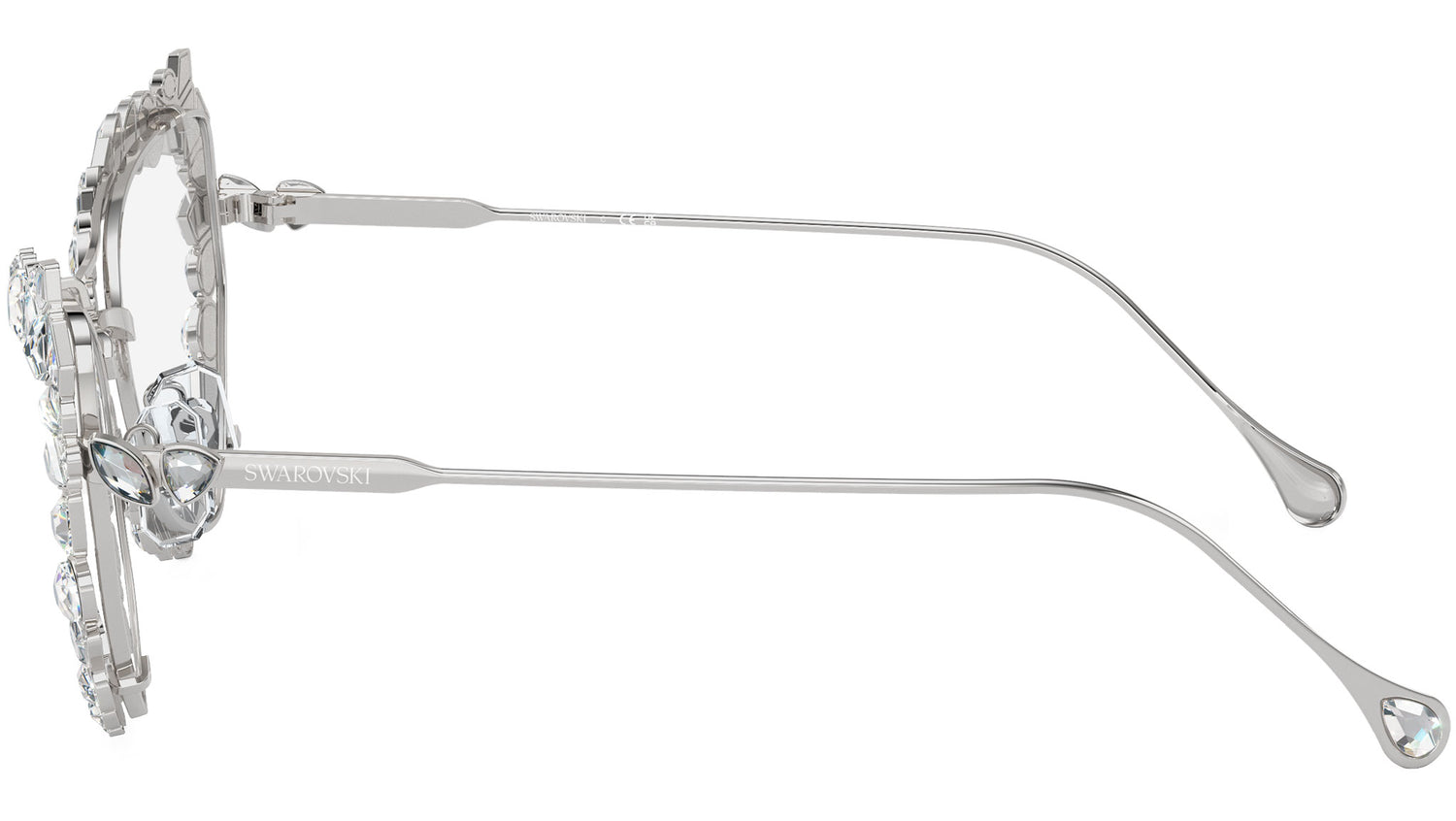 SK7011 4001SB