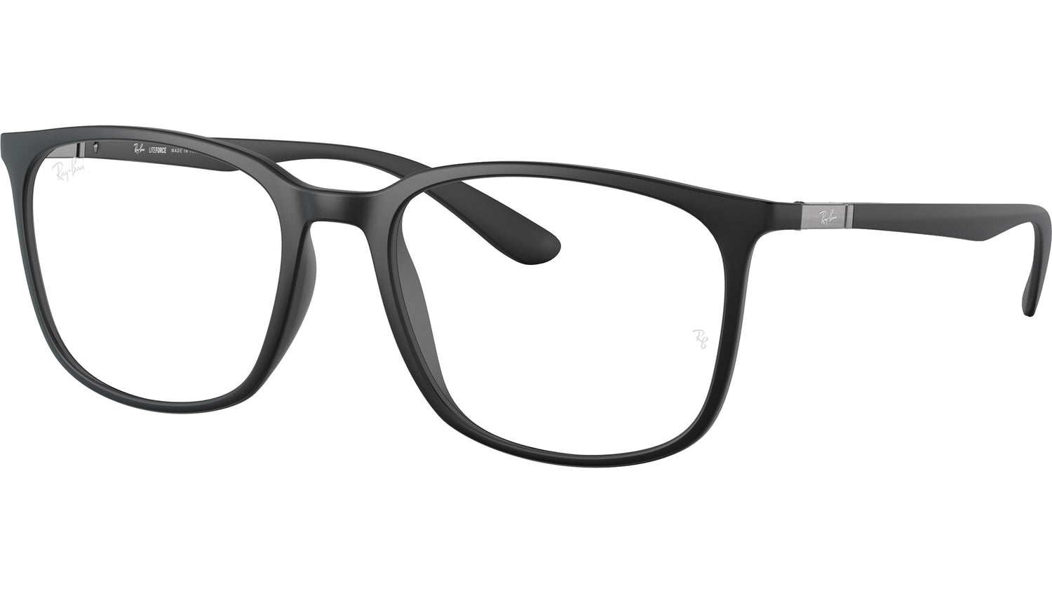 RB7199 Optics 5204