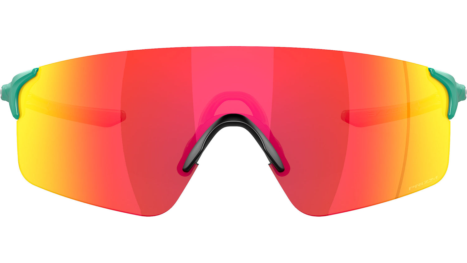 Evzero Blades OO9454 20 Blue