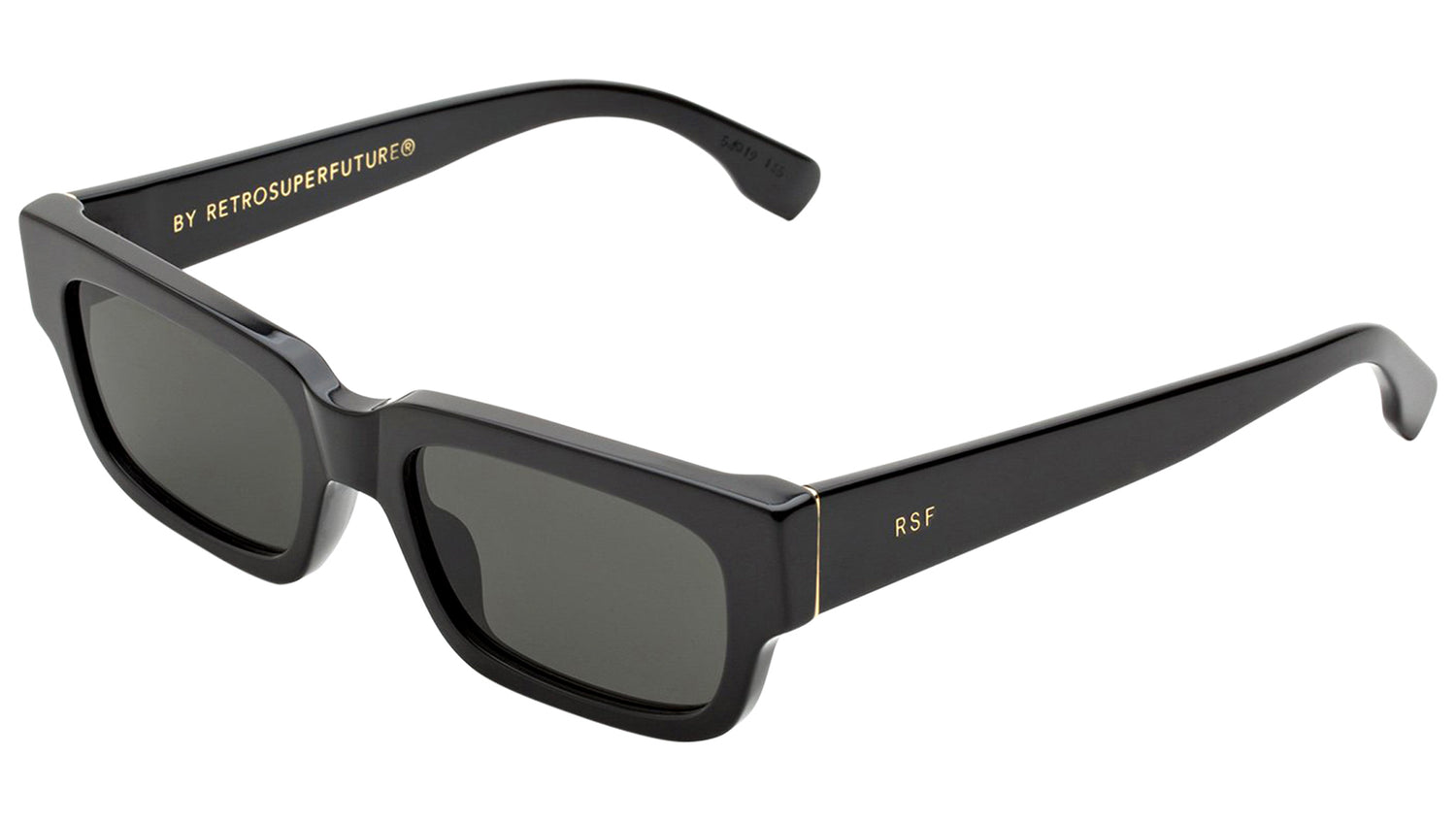 8059026093239_2.jpg