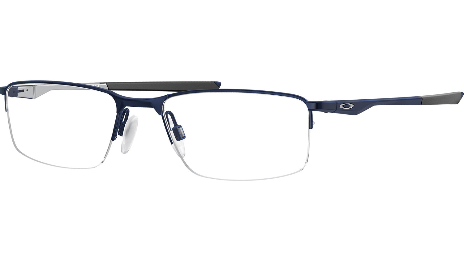 Socket 5.5 OX3218 03 matte midnight