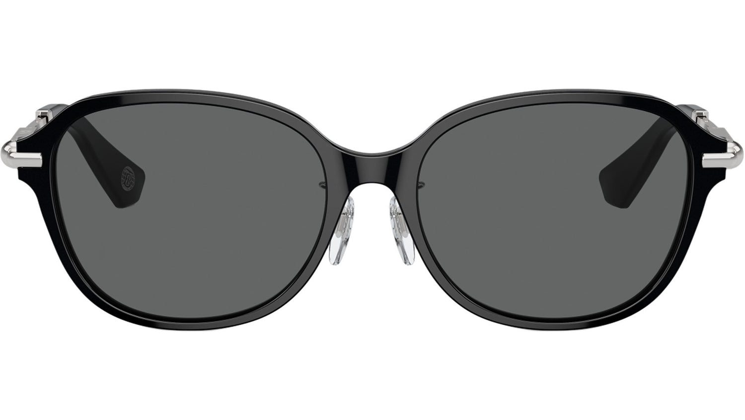 BE4429D 300187 Black