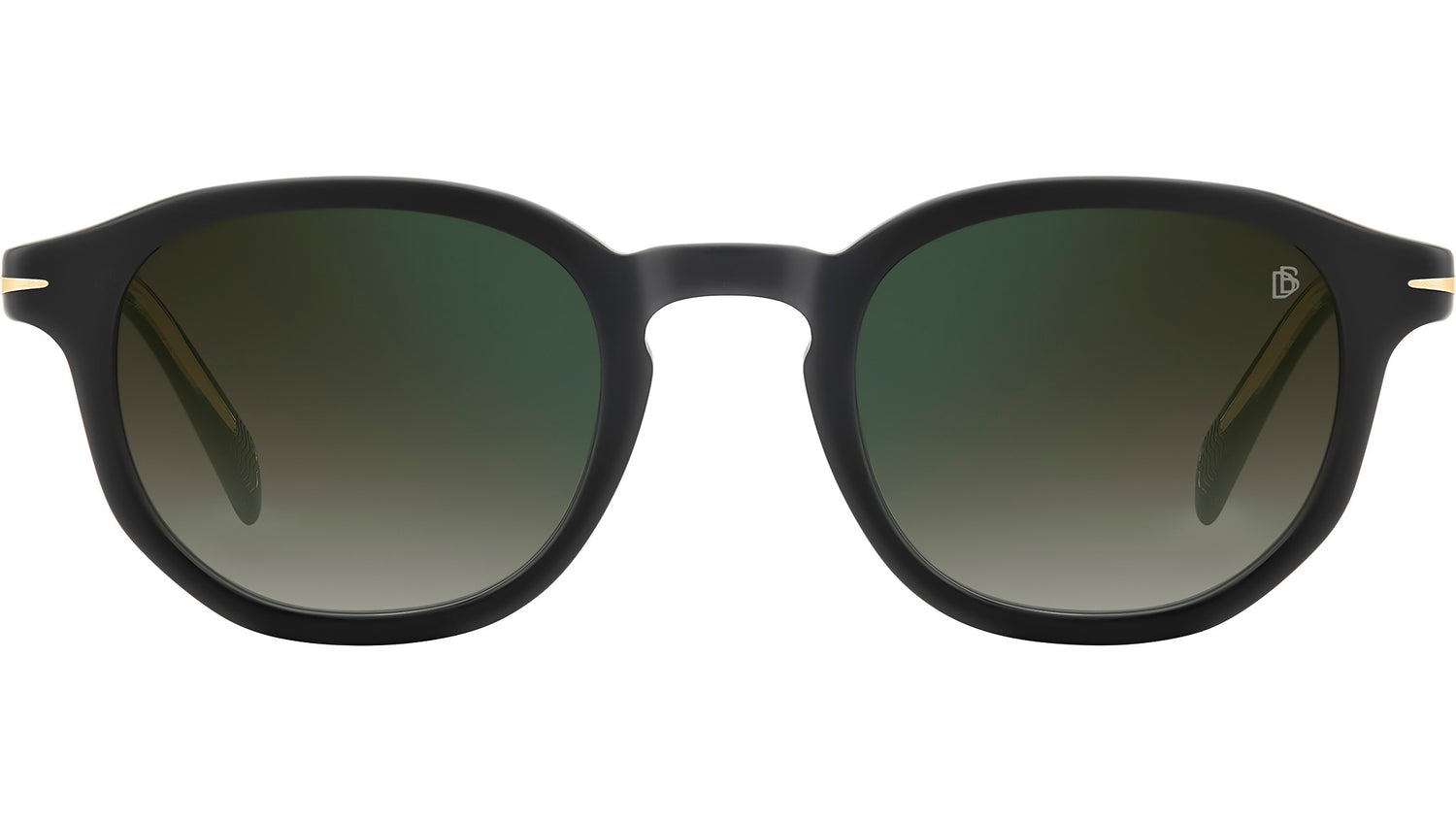 DB 1007/S 003 CS