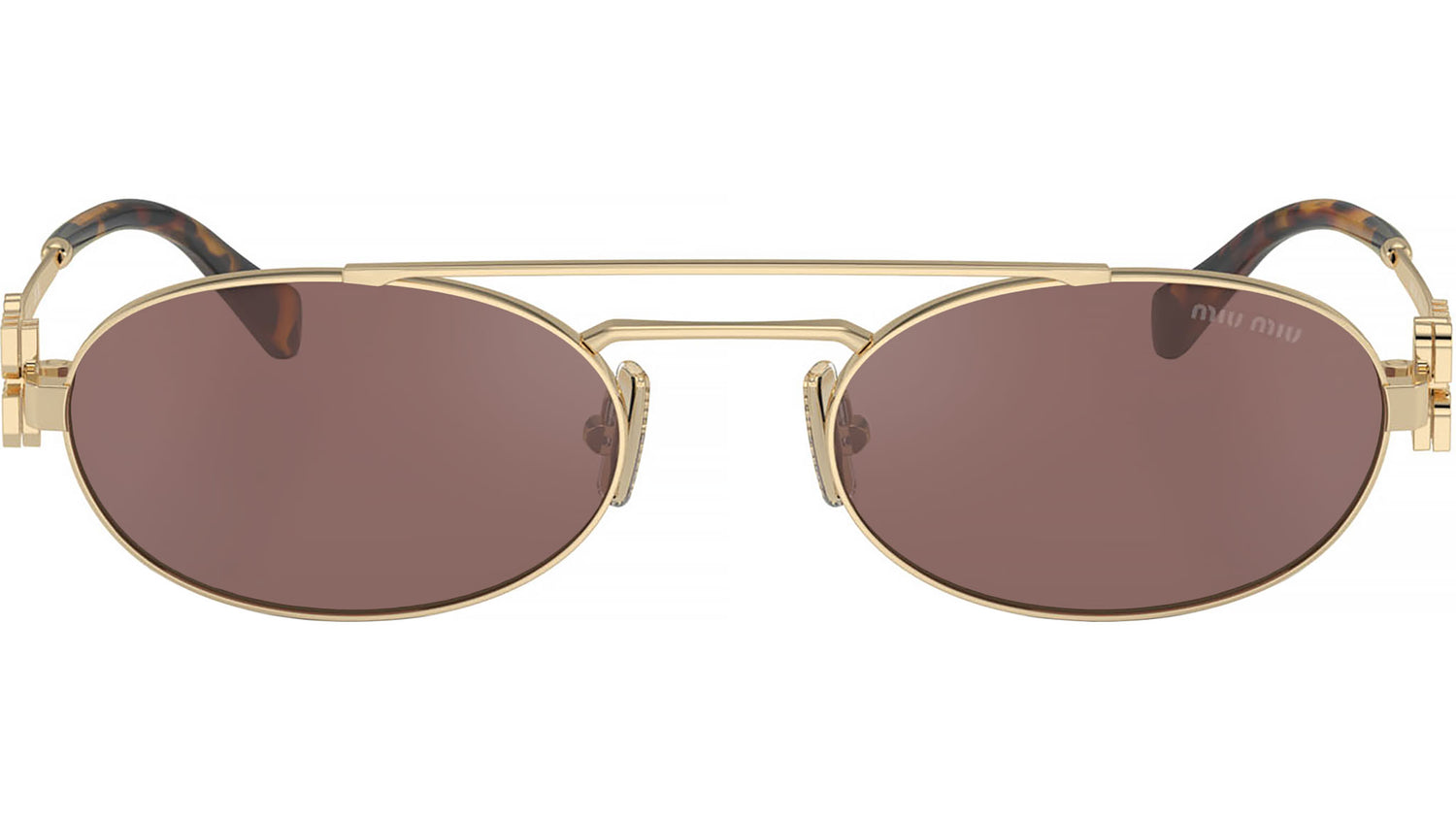 MU 54ZS ZVN70D Gold