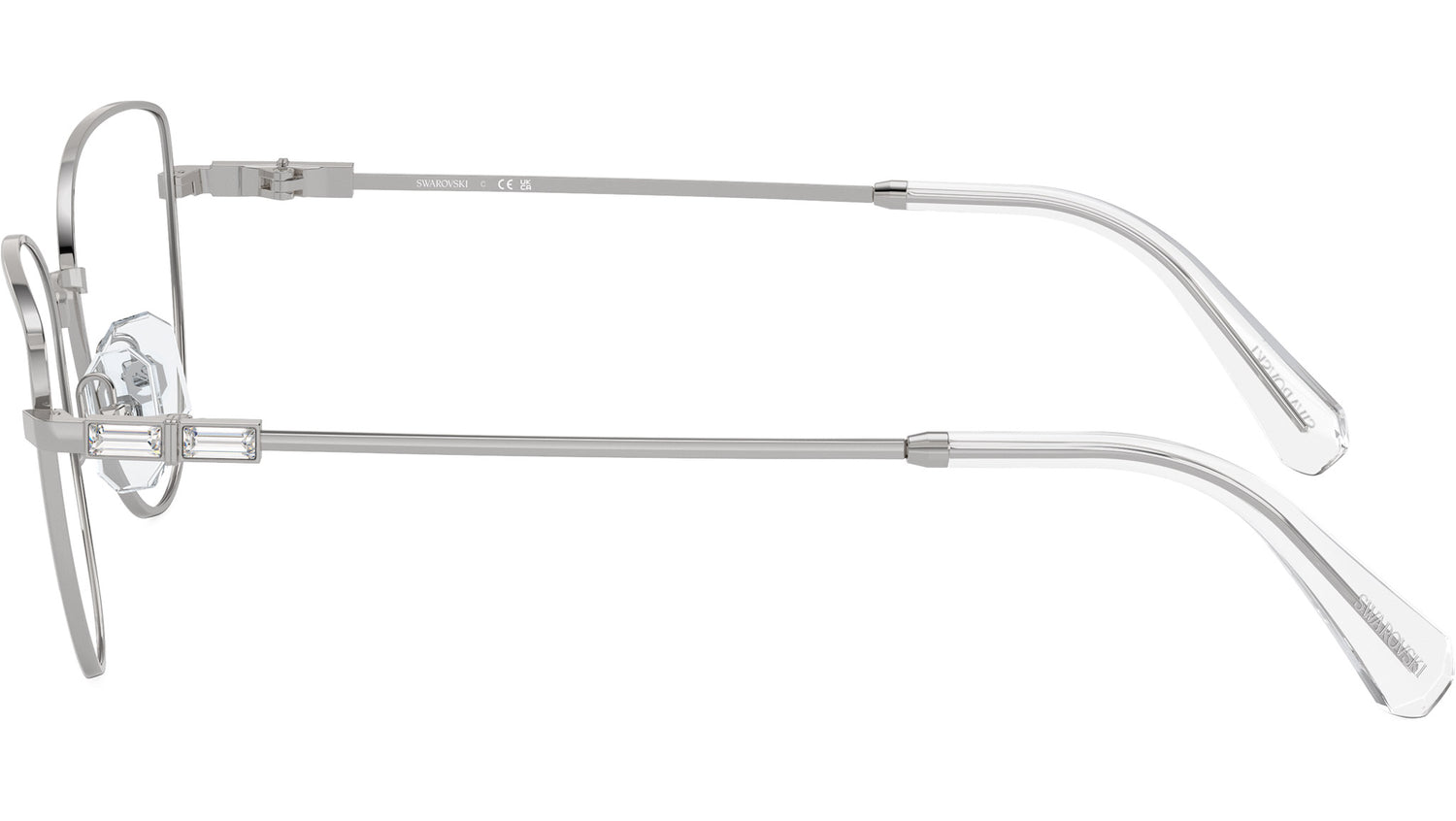 SK1007 4001
