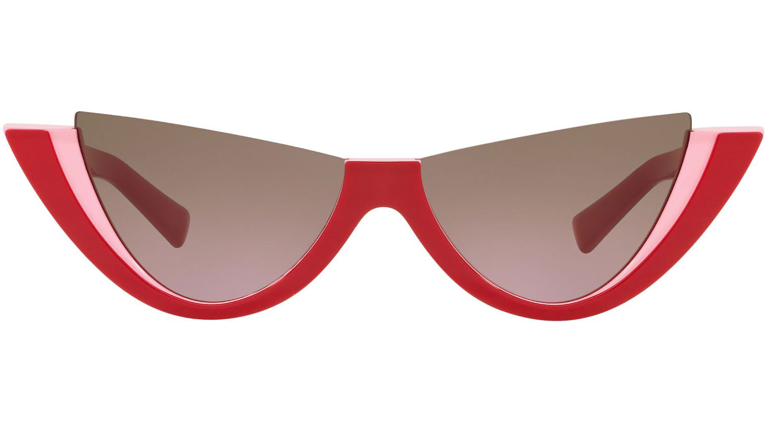 VA4095 518314 red / pink