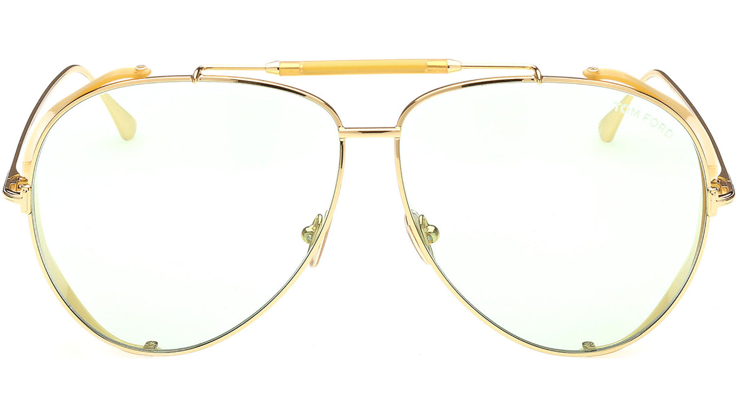 Jack FT0900 30N gold yellow