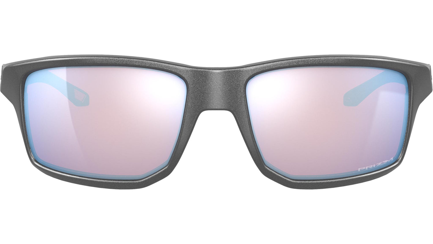 Gibston OO9449 17 grey