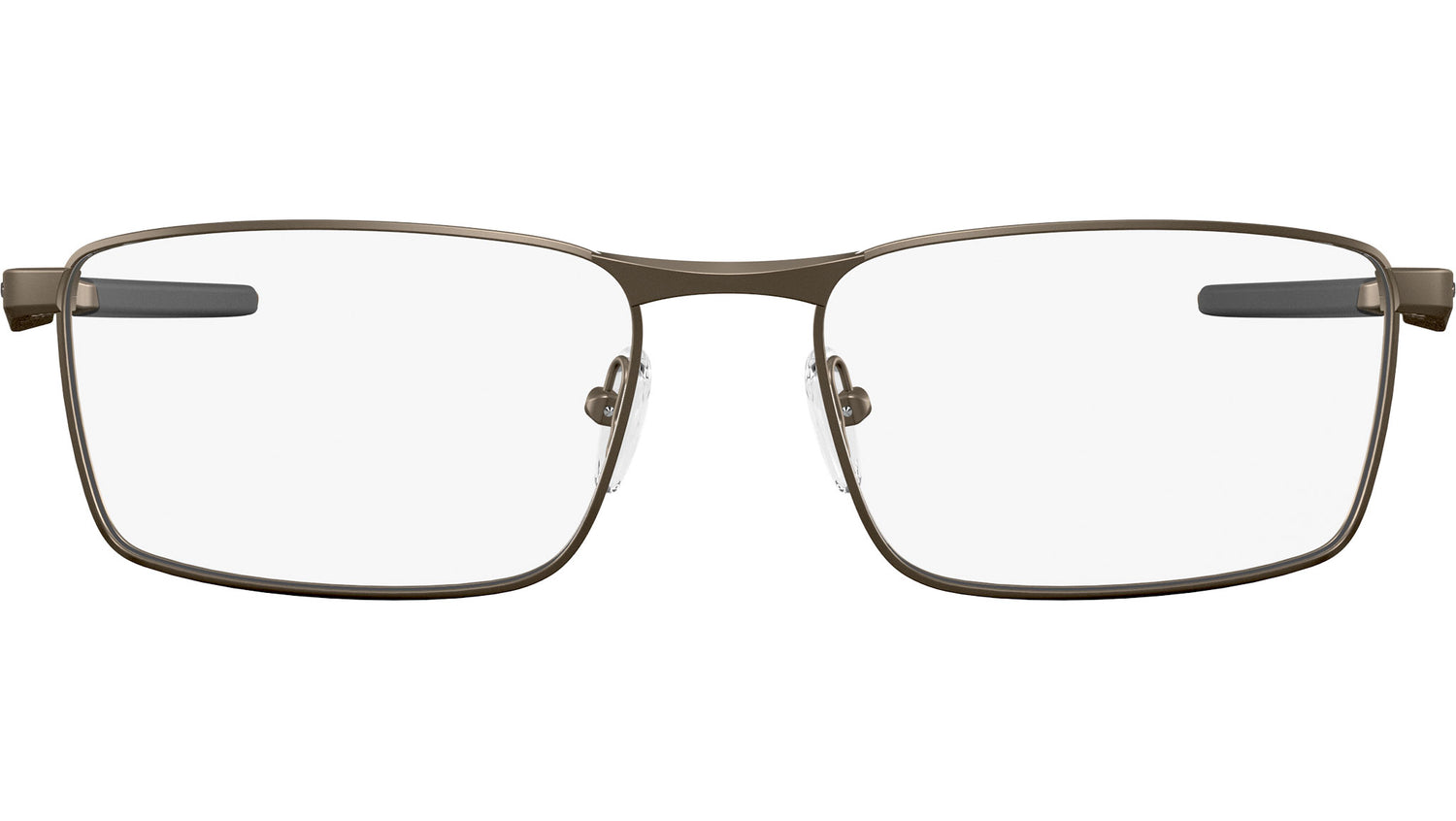 Fuller OX3227 02 pewter