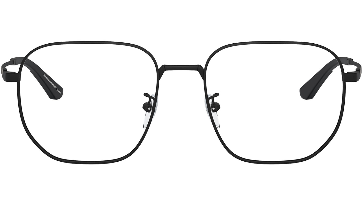 EA1159D 3001 Black
