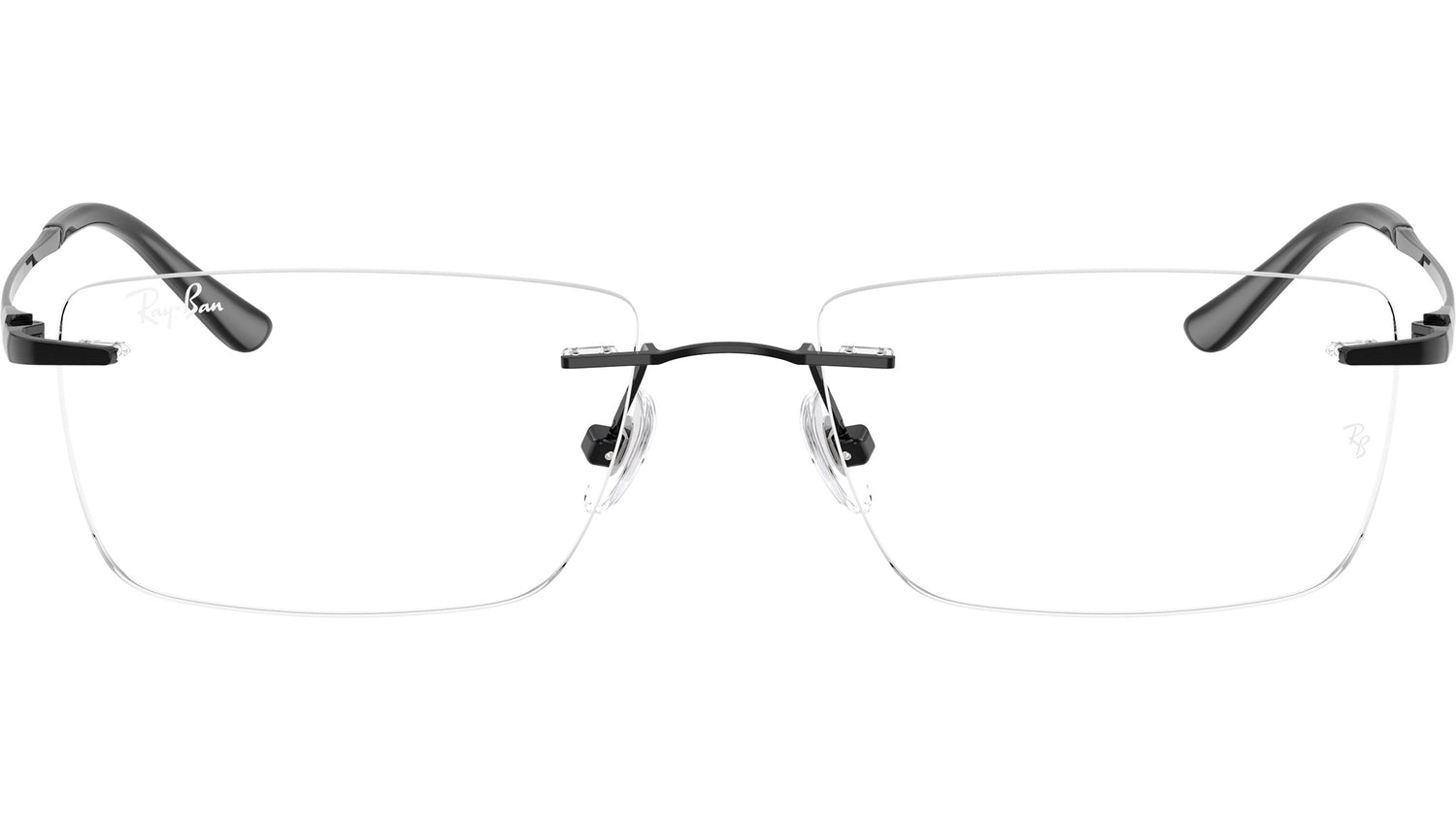 RB8781D Optics 1244