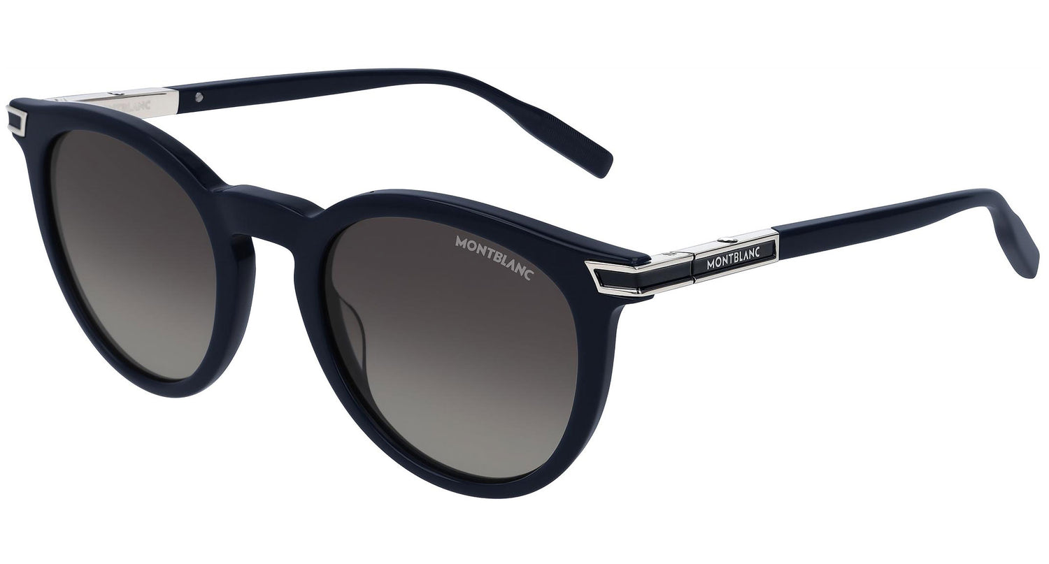 MB0041S 003 dark blue