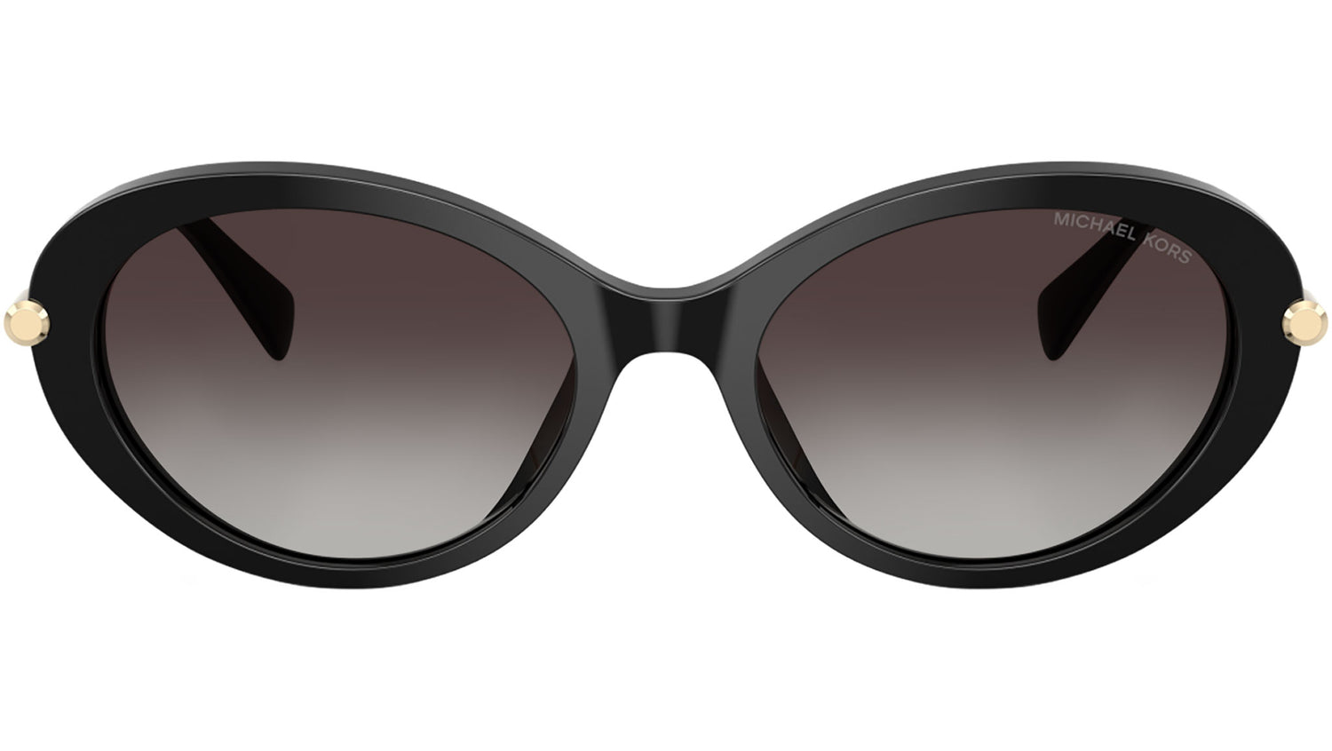 Rockaway MK2245U 30058G