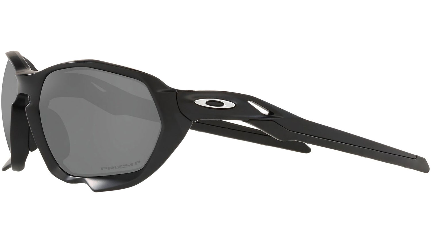 Plazma OO9019 06 Matte Black