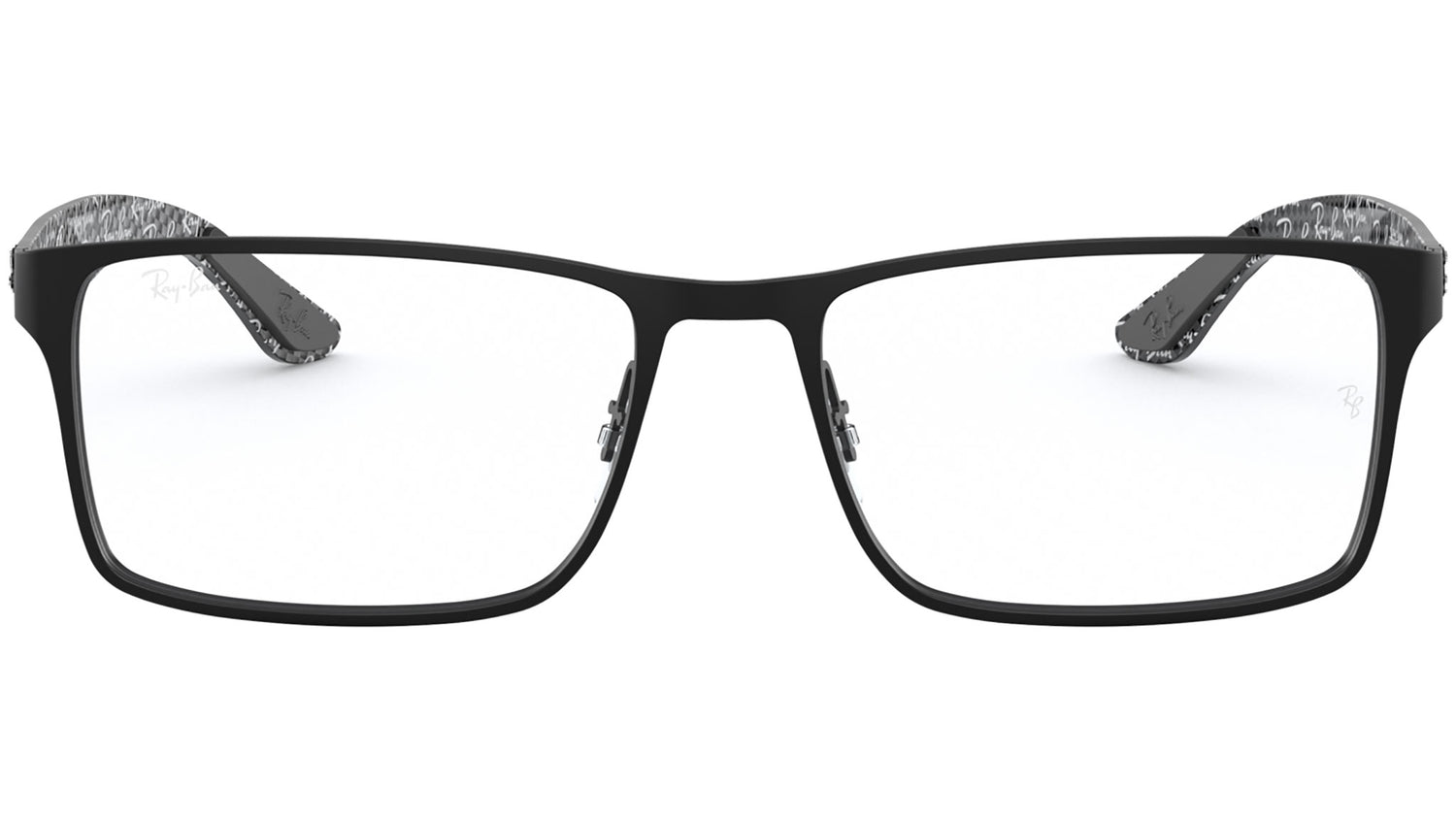 RB8415 matte black
