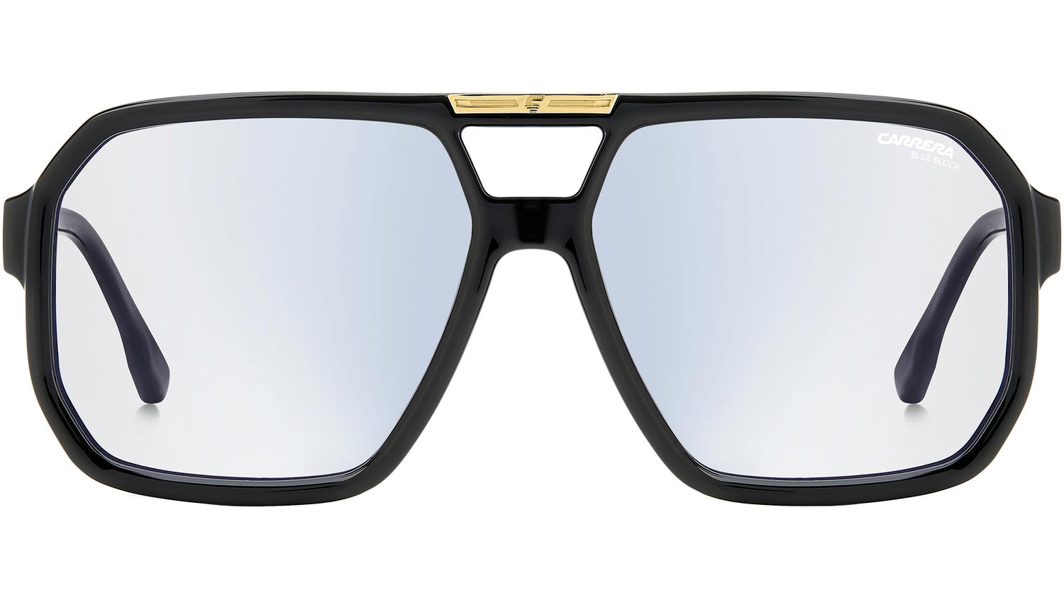 Victory C 01/BB 2M2 Black Gold