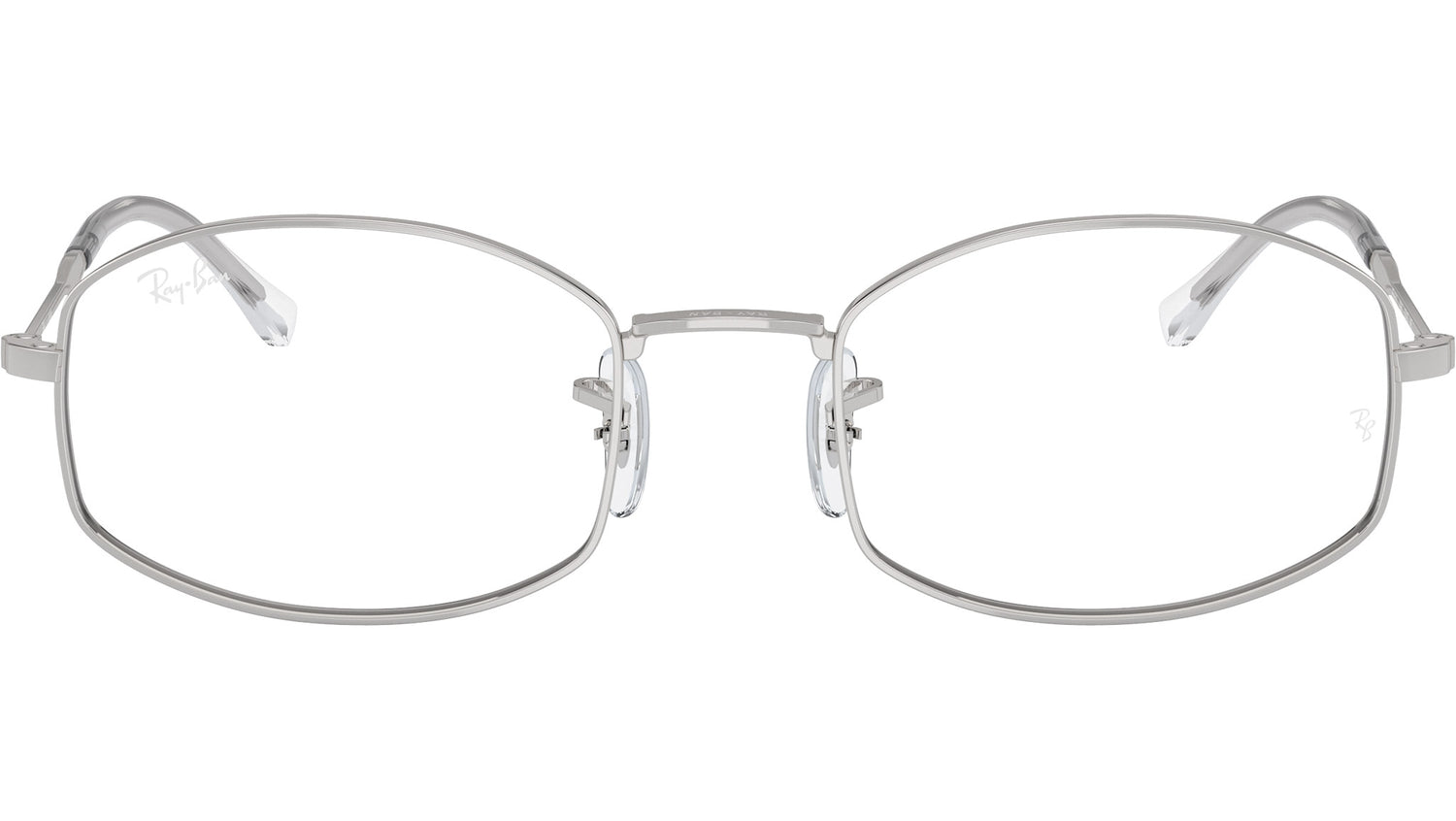 RB6510 Optics 2968