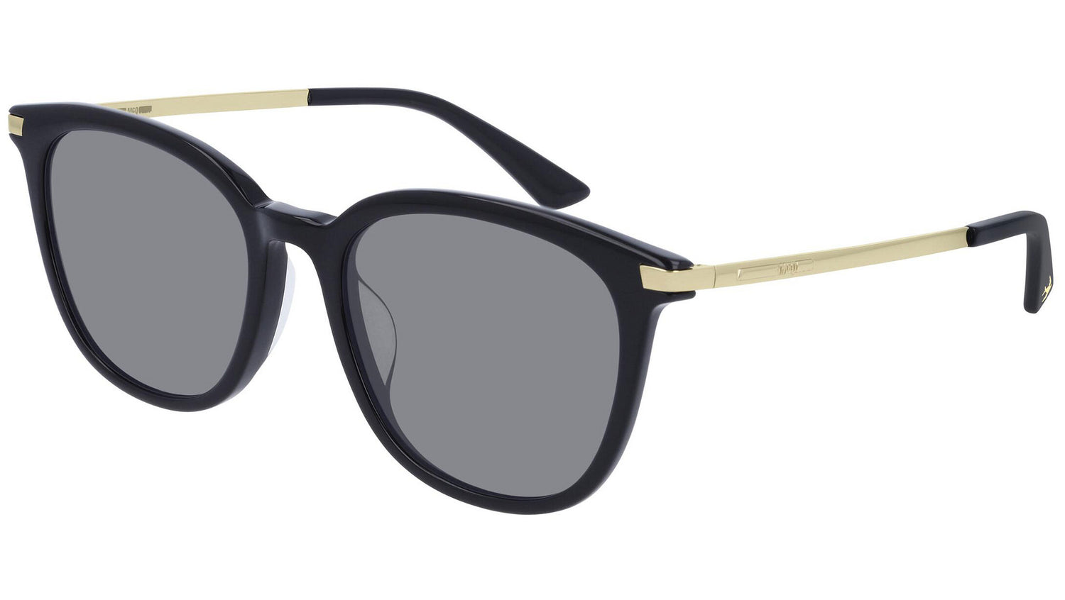 MQ0249SK 001 shiny black