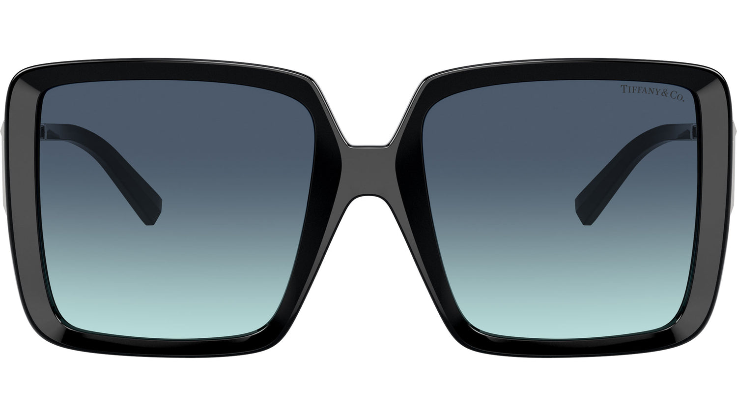 TF4212U 83429S Black