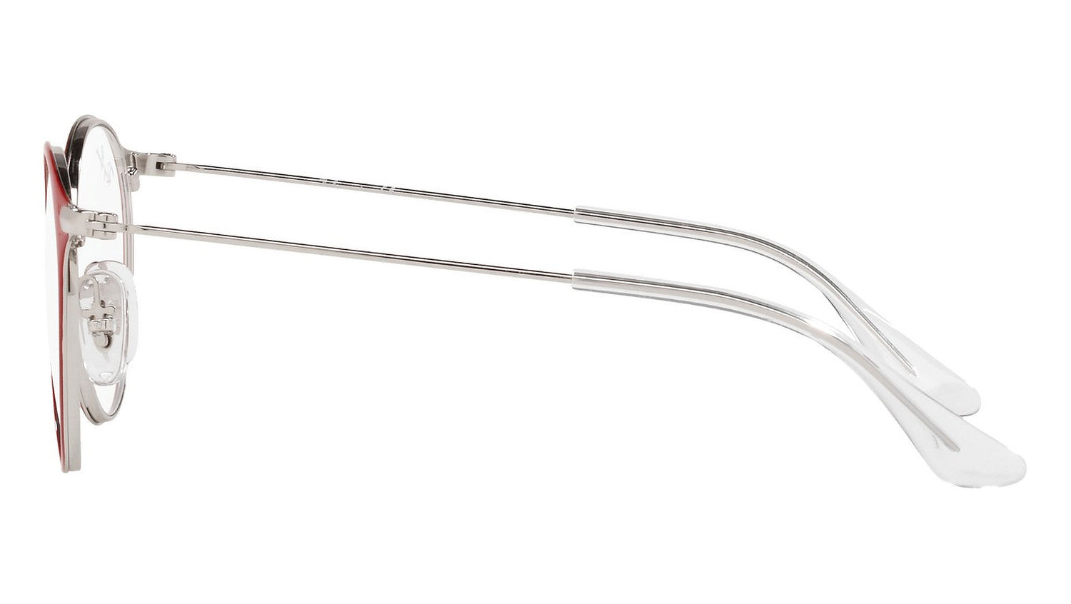 RY1053 4081 Silver
