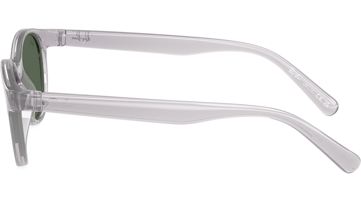 RJ9080S 717171