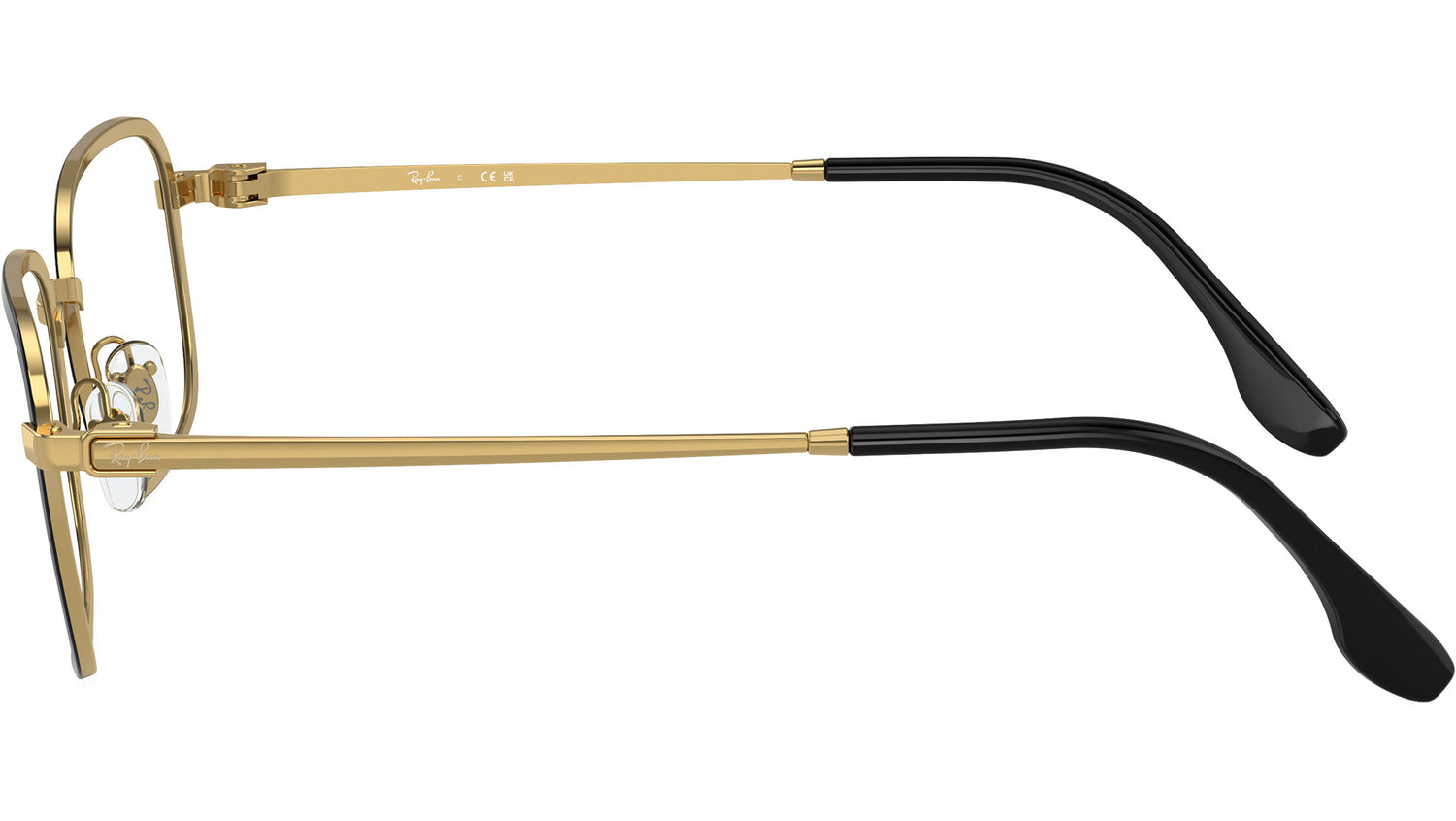 RB6495 Optics 2991