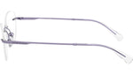 8056262242674_3.jpg