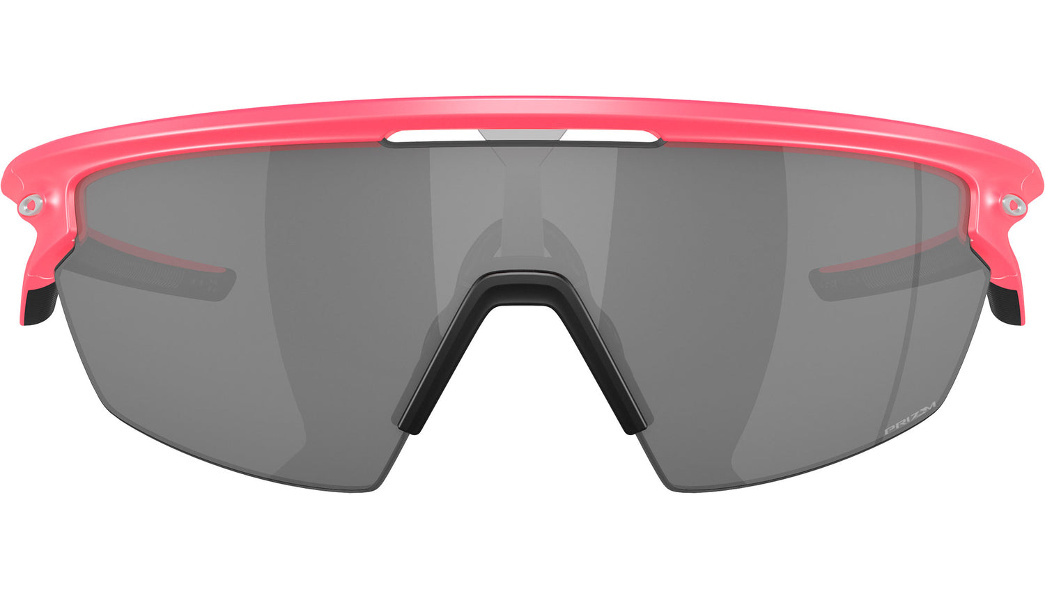 Sphaera OO9403 10 Neon Pink