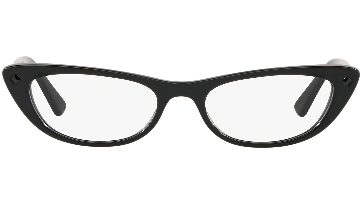 VO5236BM W44 black