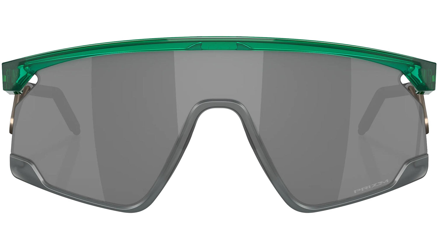 BXTR Metal OO9237 05 Viridian