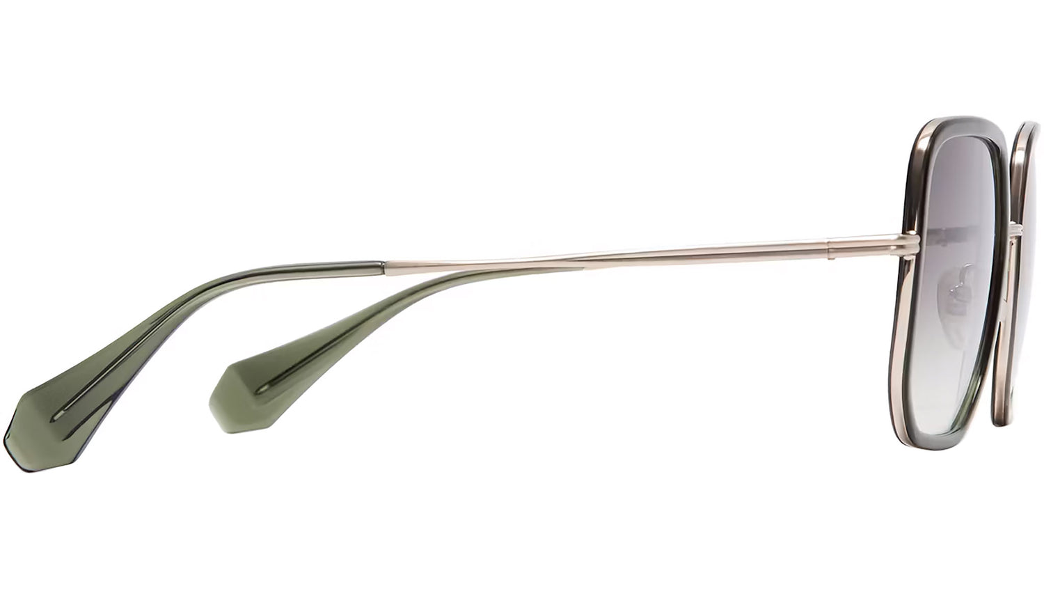 Audrey 6926 7 Green